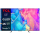 TCL 55C631 QLED DVB-T2/HEVC - 1376041 - zdjęcie